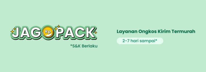 jagopack