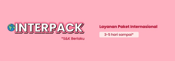 interpack