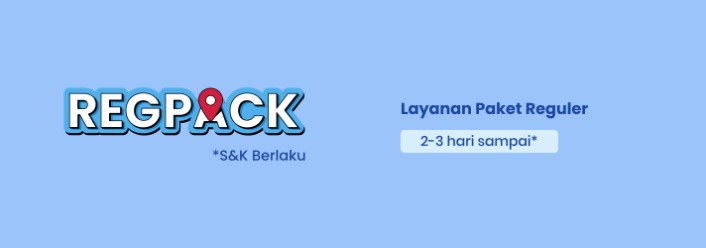 regpack