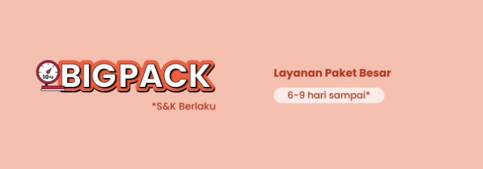 bigpack