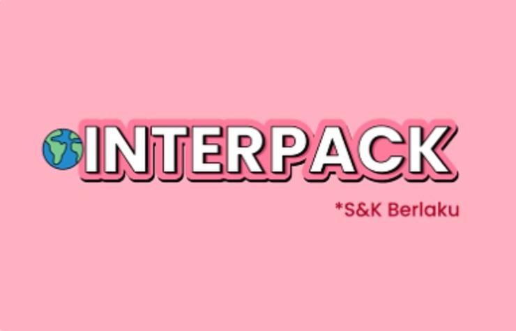 INTERPACK