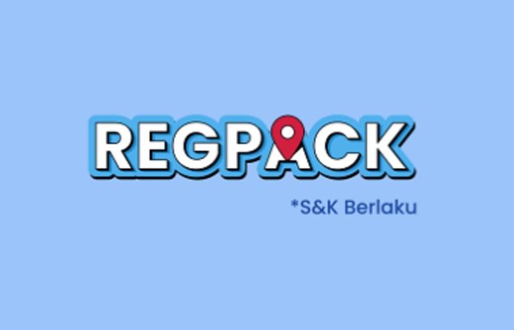 REGPACK